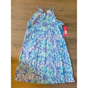 Lilly Pulitzer Billie Dress